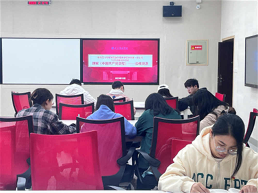 1698663435686396.png 1698663370801.png