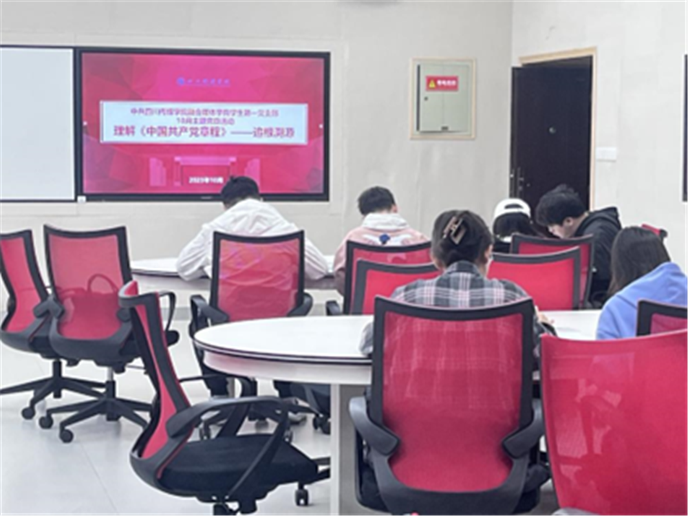 1698663449305615.png 1698663370779.png