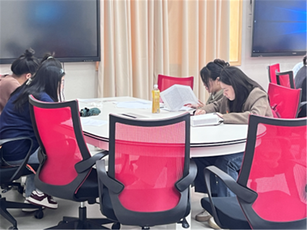 1698663449963795.png 1698663370790.png