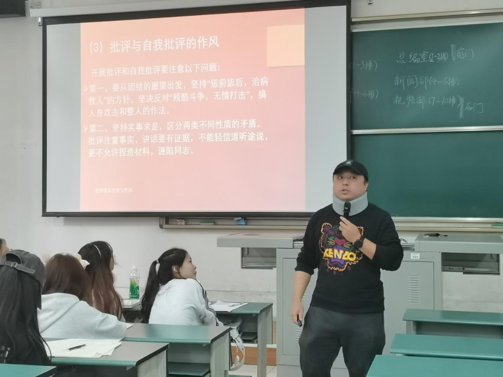 微信图片_20231113211739.png