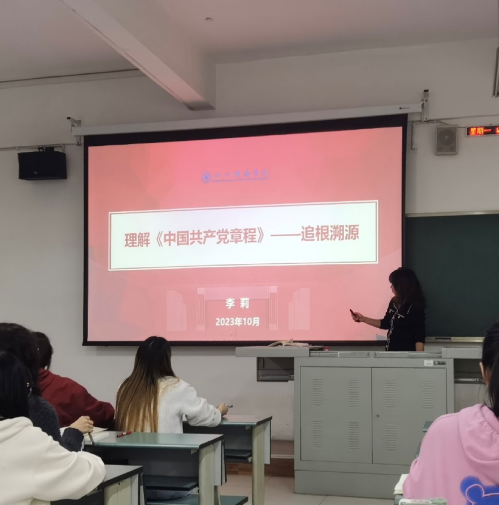 1699882778723285.png 微信图片_20231113213917.png