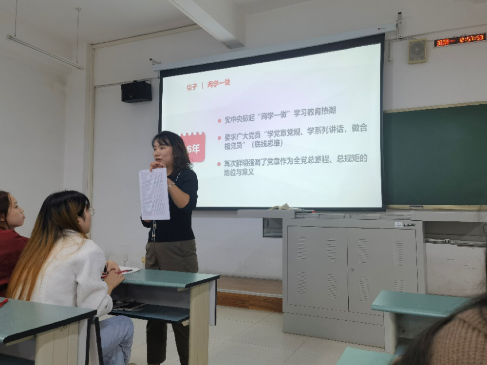 1699882844166952.png 微信图片_20231113211753.png