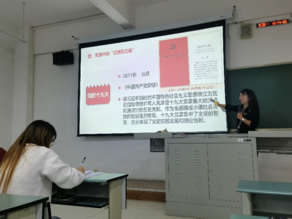 1699882926594819.png 微信图片_20231113211756.png