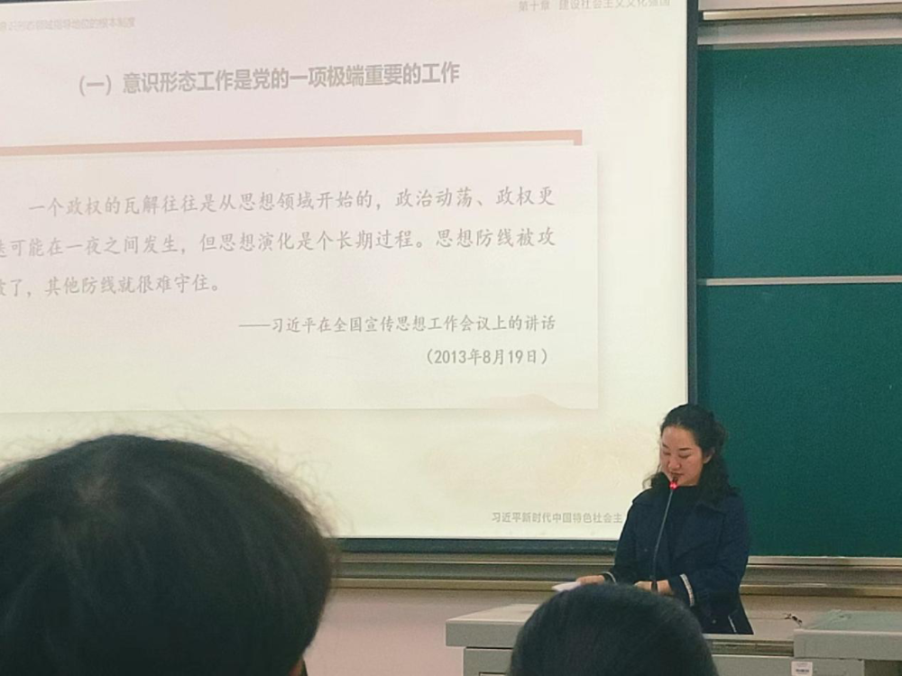 1699883306960406.png 微信图片_20231113211742.png