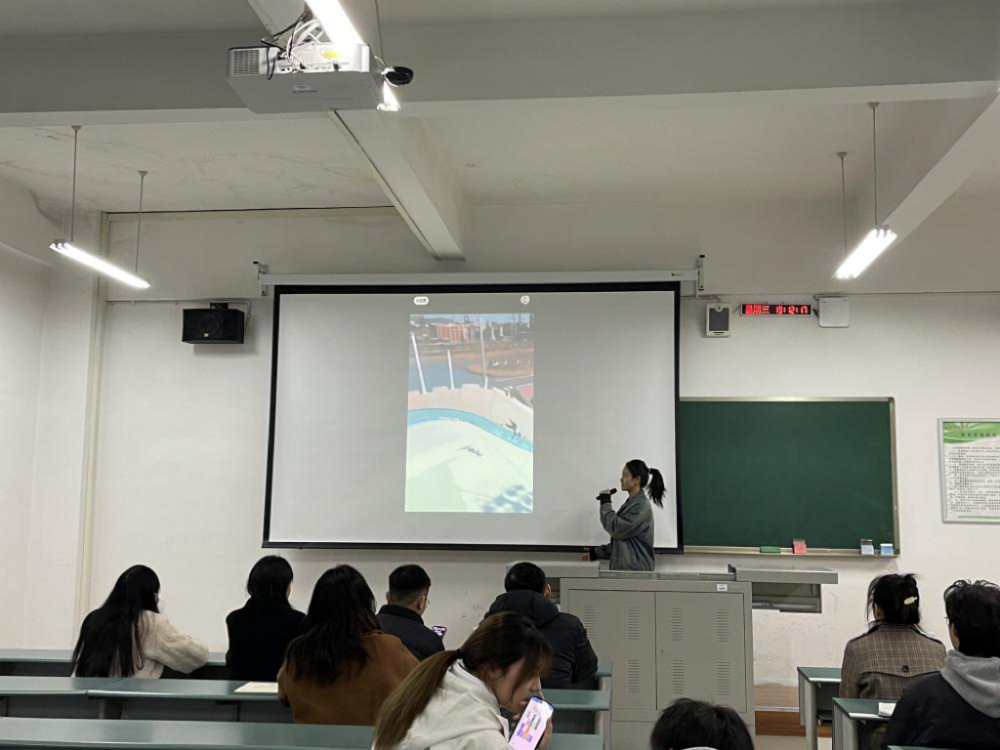 1701090417278030.png 微信图片_20231127210430.png