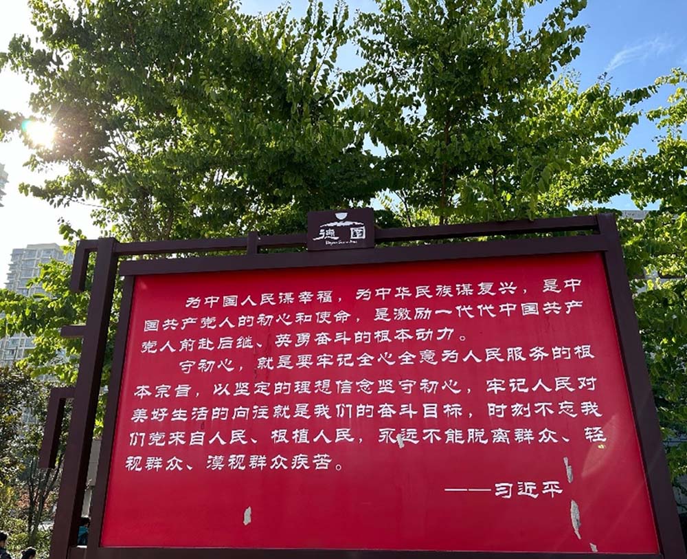 图片3.jpg