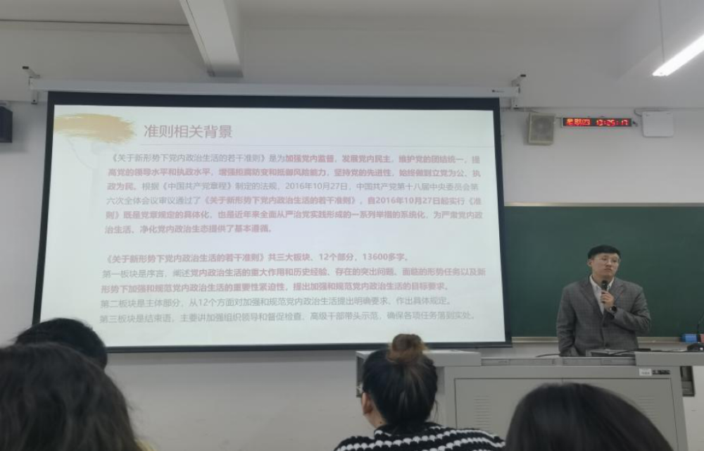 1701335687334940.png WechatIMG47922.png