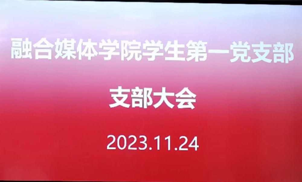 1701517075565781.jpg 479481701515328_.pic.jpg