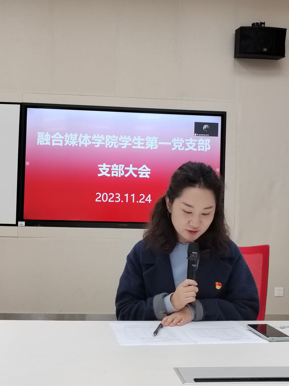 1701517334377852.jpg 479531701515328_.pic.jpg