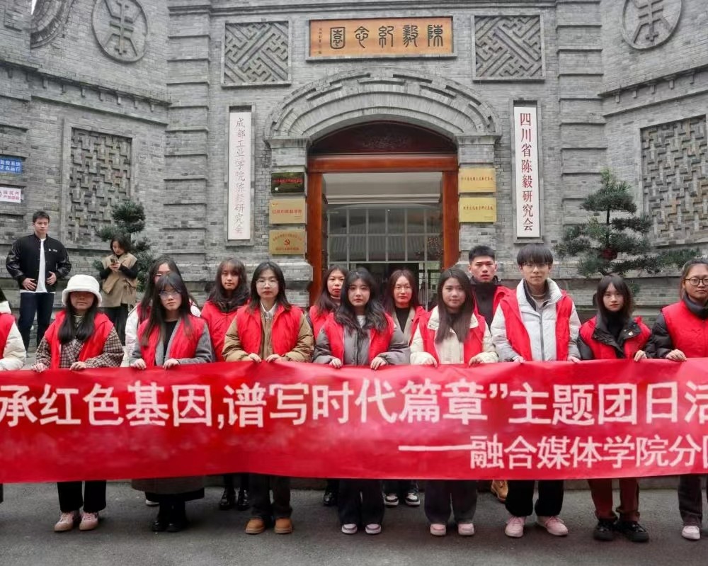 1701861340320682.jpg 3.jpg