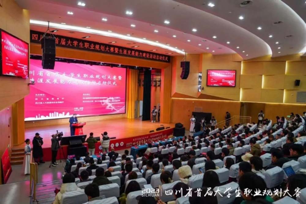 1703268226316691.jpg 031e01c858160b5d.jpg.cthumb.jpg