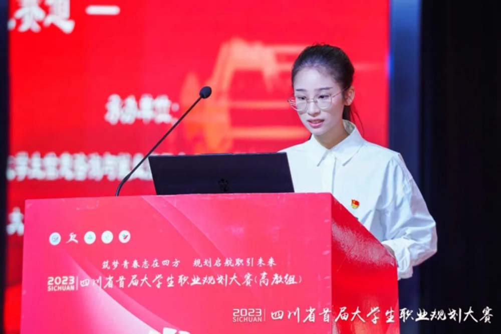 1703268271971988.jpg e299c5852cd7478d.jpg.cthumb.jpg