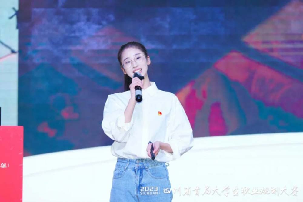 1703268286704395.jpg 40ac6a0f7339bbb4.jpg.cthumb.jpg