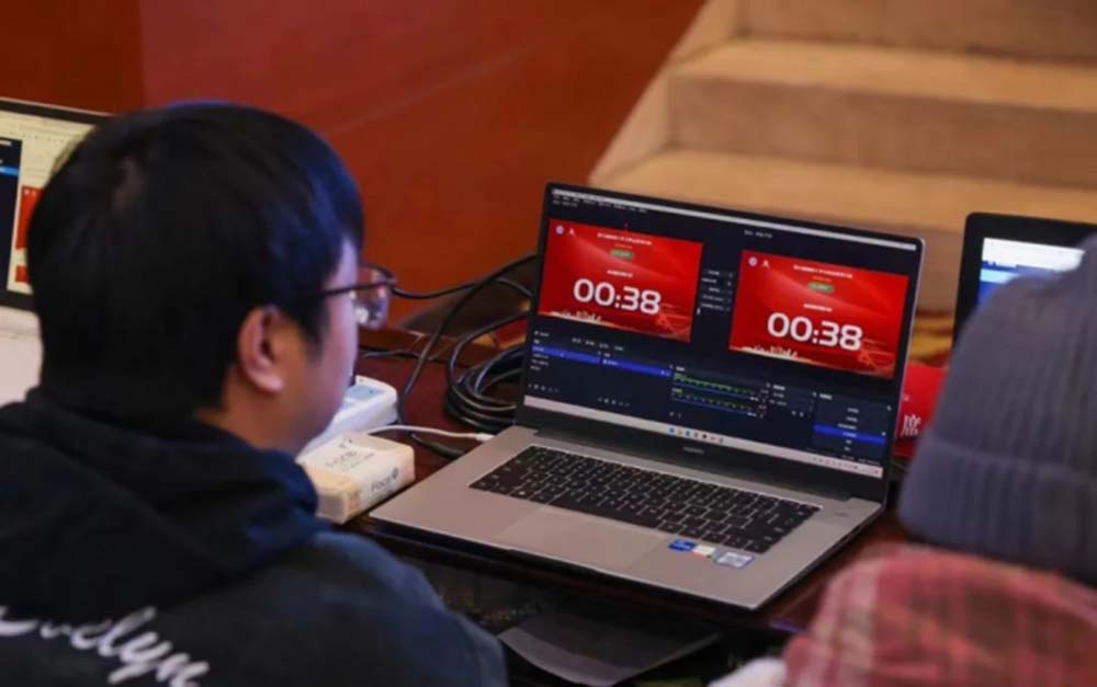 1703268309672437.jpg c775e69371210cfa.jpg.cthumb.jpg