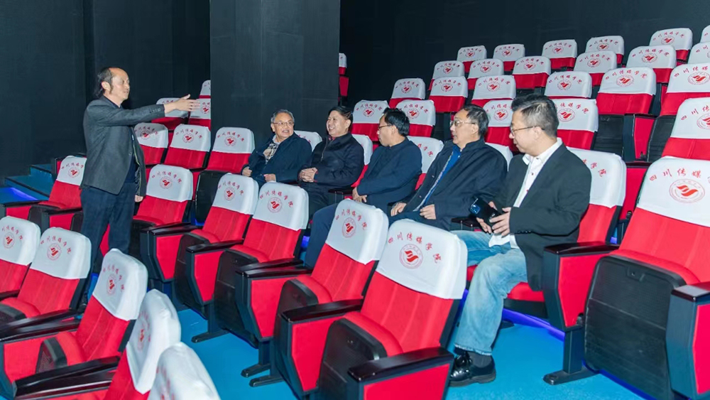 1703434737964719.jpg 3111.jpg