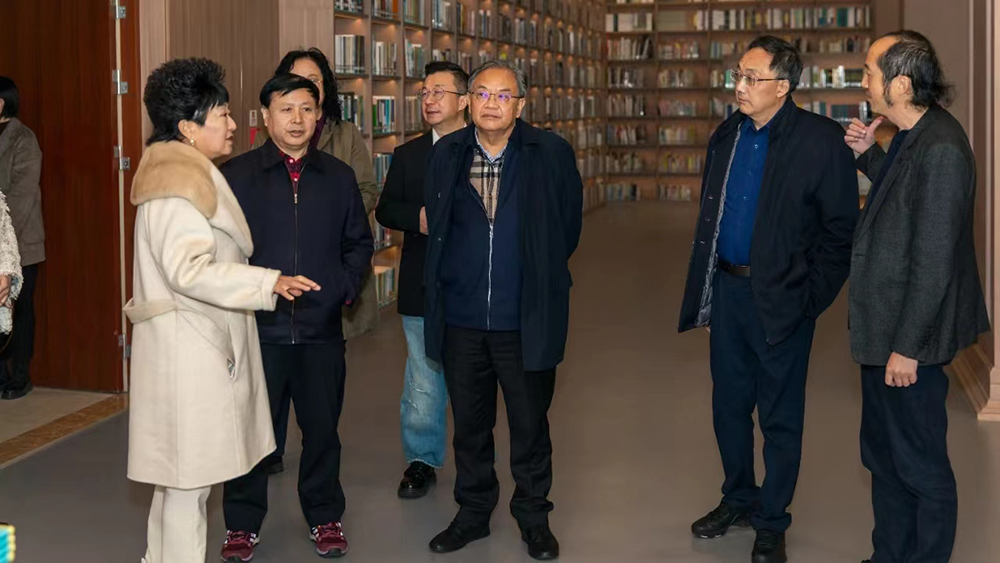 1703434743903591.jpg 4111.jpg