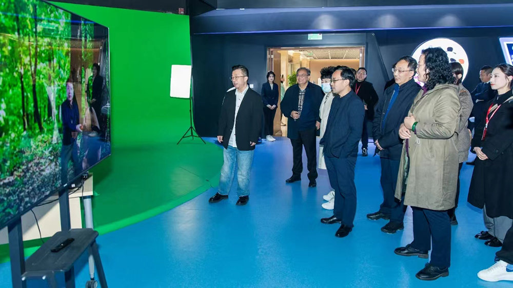 1703434748631053.jpg 5111.jpg