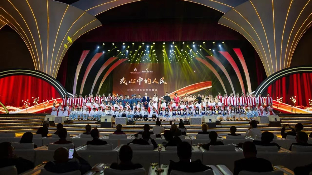 1703434758272034.jpg 6111.jpg