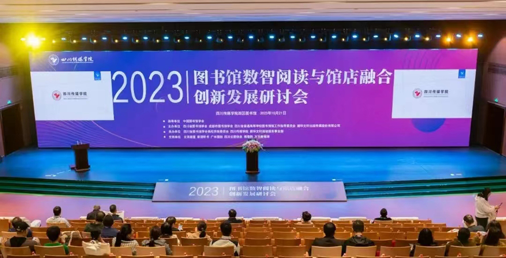 1703434802101741.jpg 8111.jpg