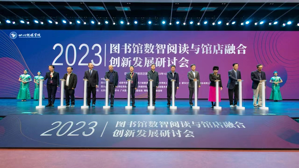 1703434809175692.jpg 9111.jpg