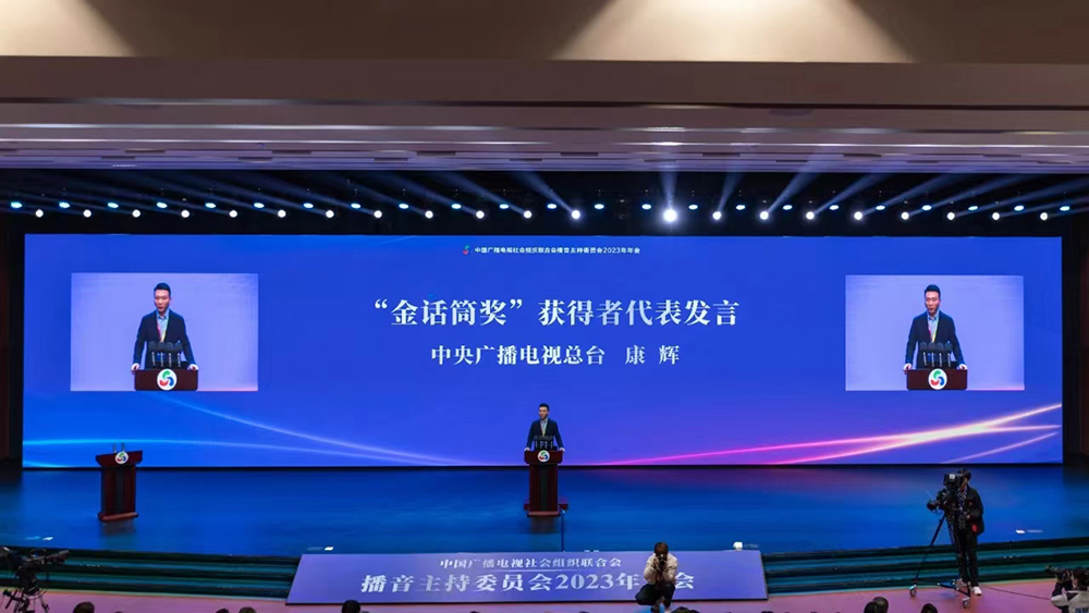 1703434870112941.jpg 101111.jpg