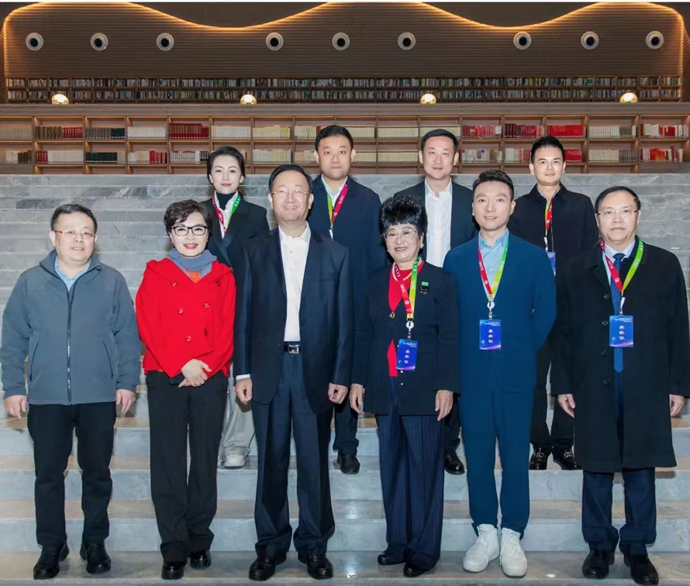 1703434878625502.jpg 11111.jpg