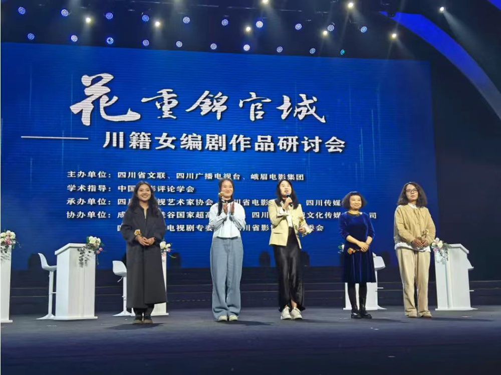 1703434902489578.jpg 13111.jpg