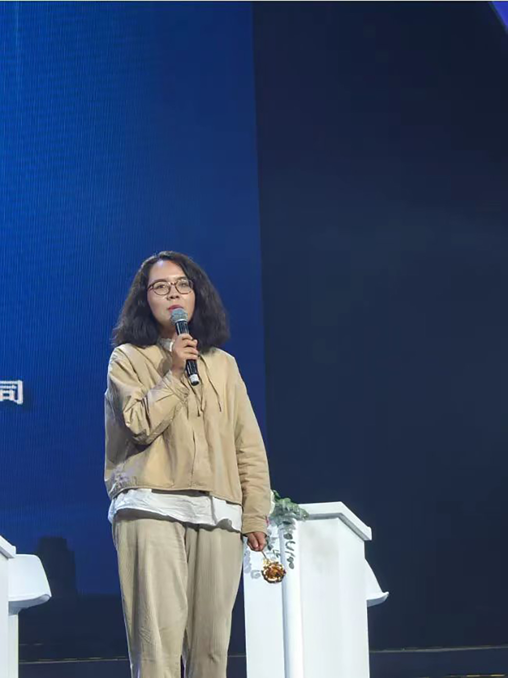 1703434909559093.jpg 14111.jpg