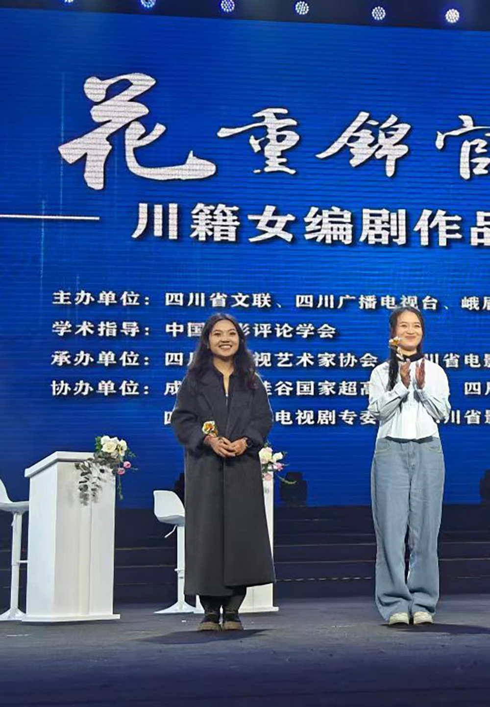 1703434957284140.jpg 17111.jpg