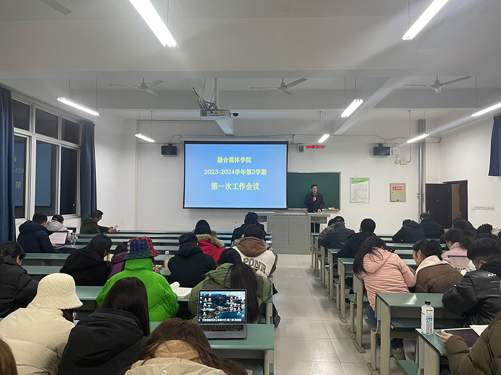 1709720542757384.jpg 01.jpg