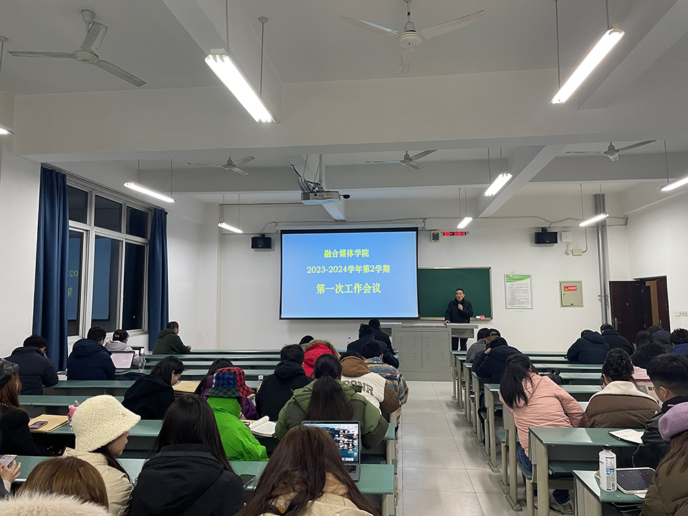 1709720558554101.jpg 02.jpg