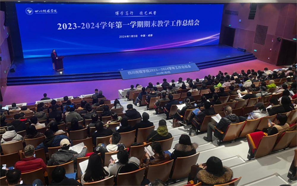 1709733440257861.png 01.png