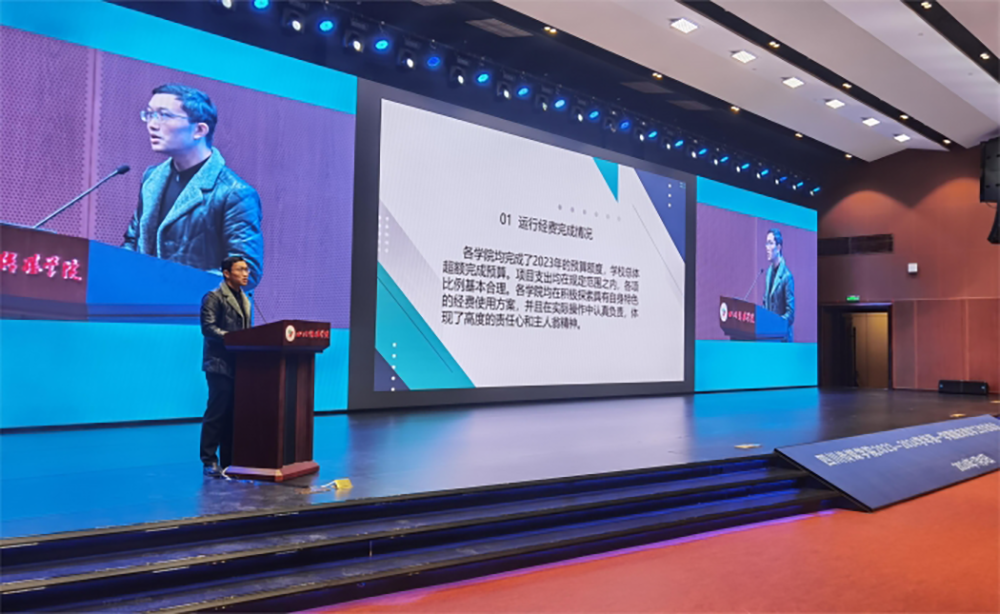 1709733475502772.png 03.png