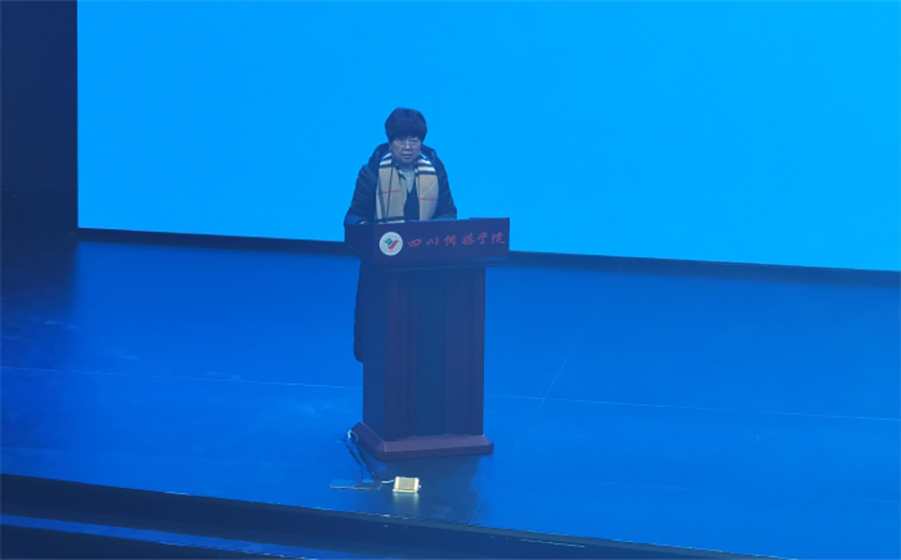 1709733536439590.png 02.png