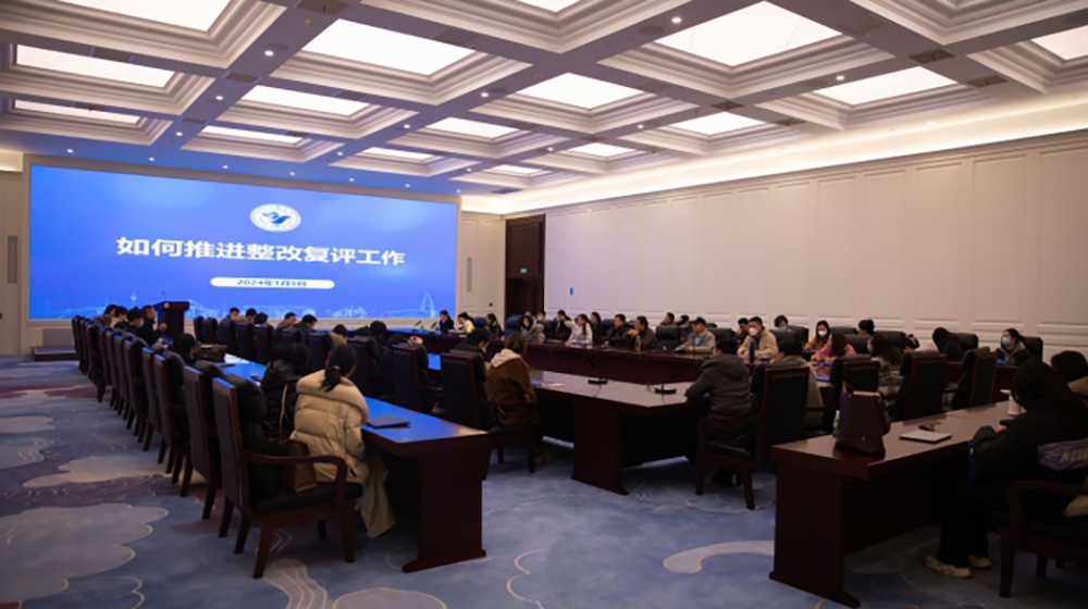 1709733587179521.png 05.png