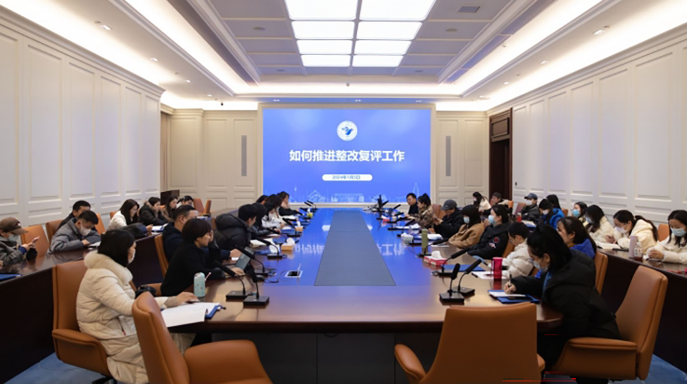 1709733598854065.png 06.png