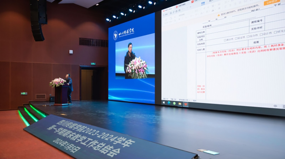 1709733616484865.png 08.png