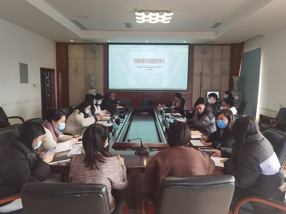 1709733807774521.png 99999.png