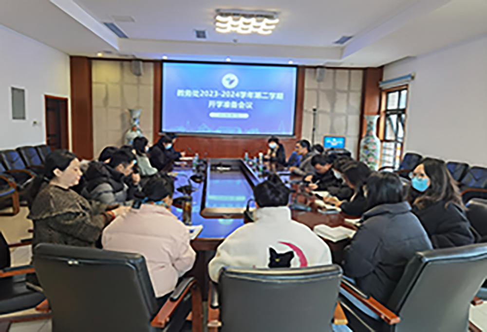 1709734318101903.png 002.png