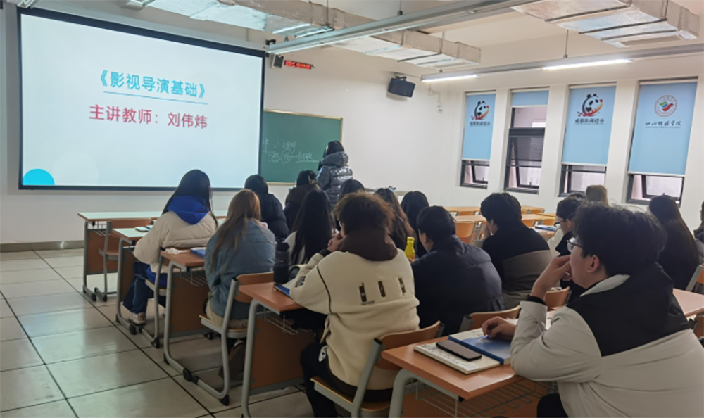 1709734754396858.png AA.png