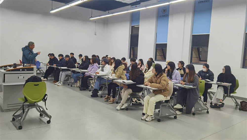 1709734762135263.png BB.png