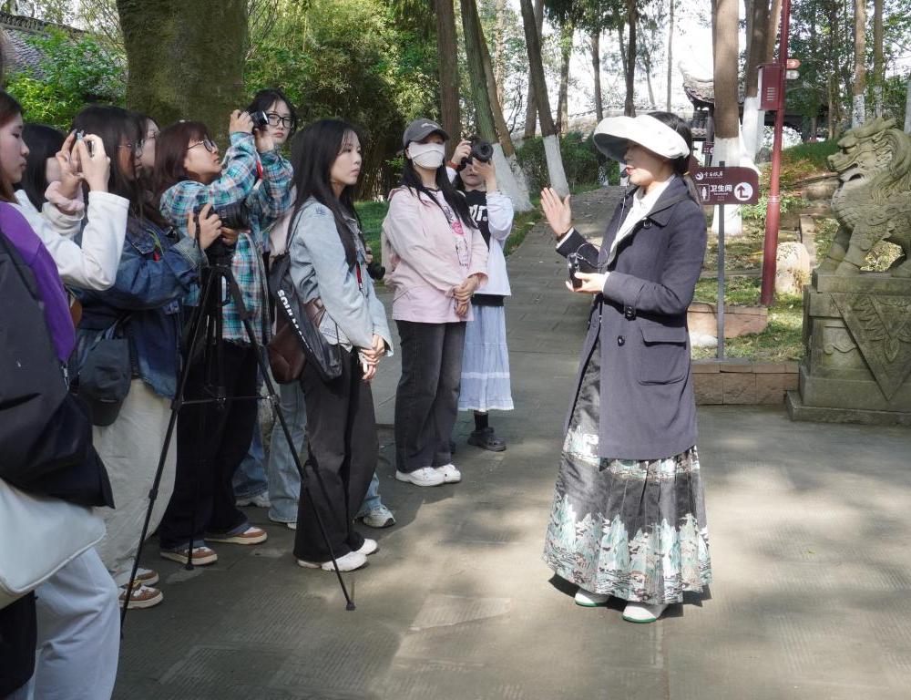 1713102253532755.png 图片1g.png