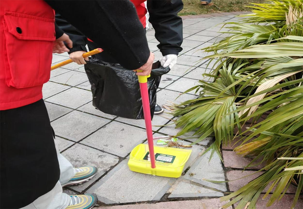 1713102282133948.png 图片2g.png