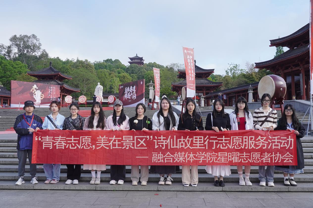 1713102315500724.png 图片3g.png