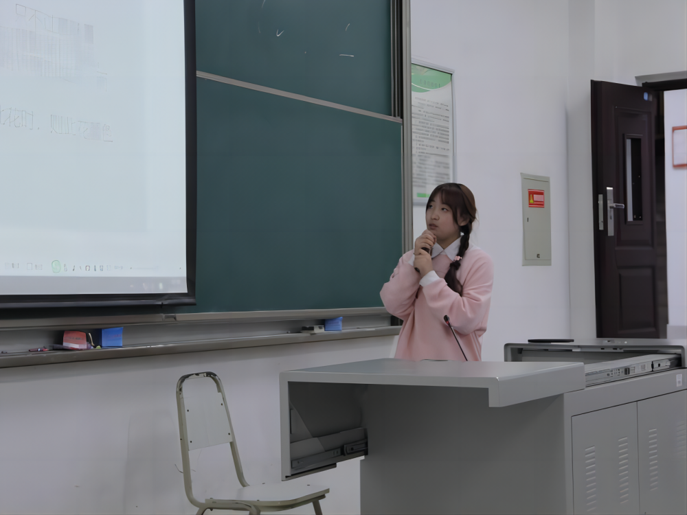 1714014728893405.png 图片3(1).png