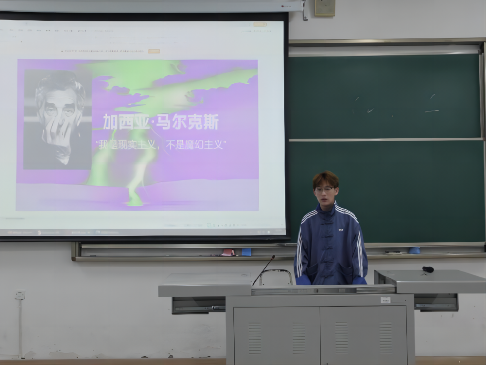 1714014756668727.png 图片4(1).png