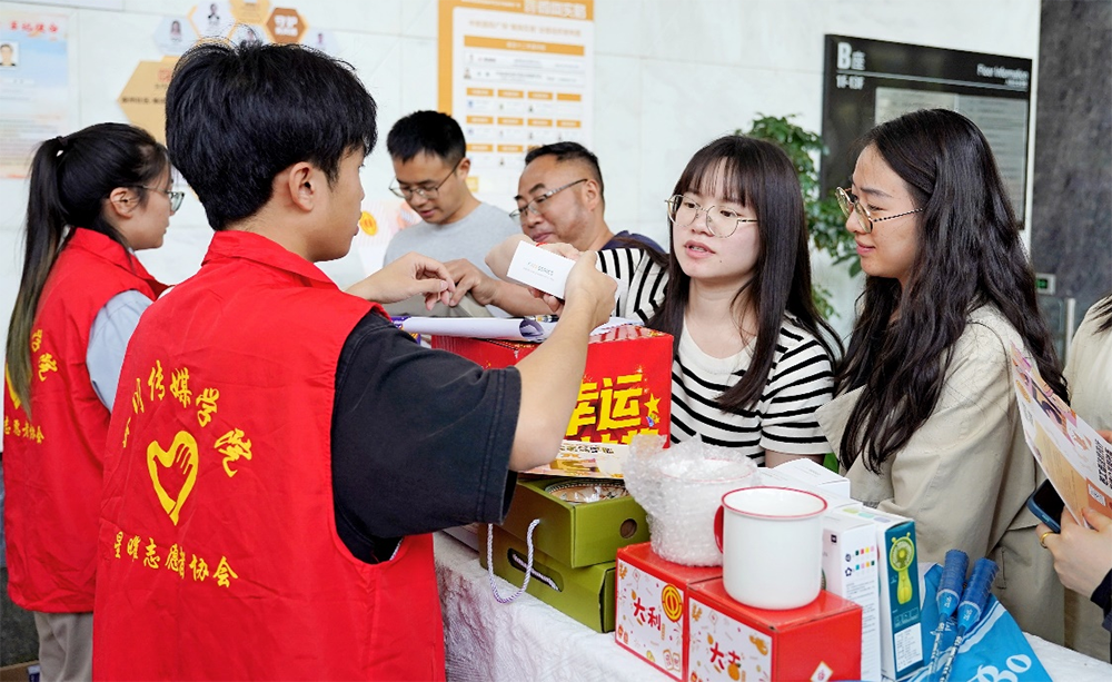 1714993287470780.png 图片2.png