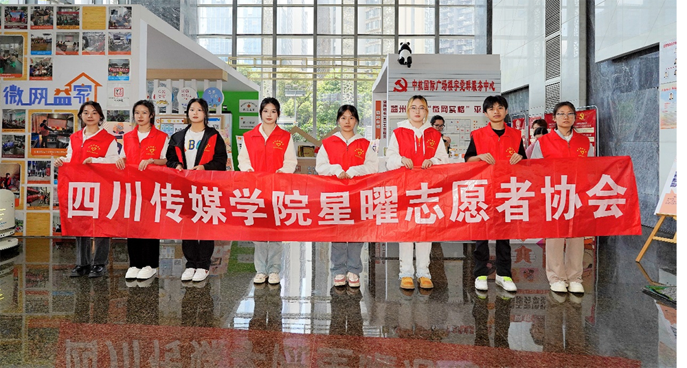 1714993359394985.png 图片4.png