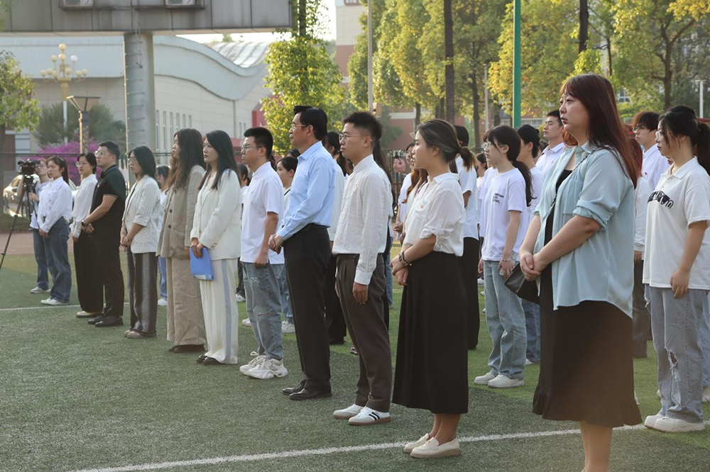 1716379970164100.png 201.png