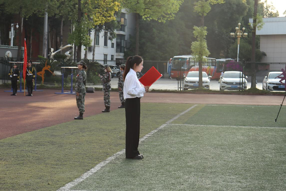 1716380004964040.png 202.png